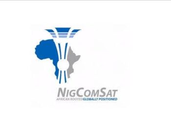 FG Approves Two New Satellites to Boost National Connectivity