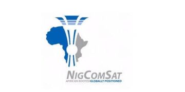 FG Approves Two New Satellites to Boost National Connectivity