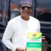 Taraba Governor’s ‘No Contest’ Remark Undemocratic, Group Fires Back