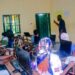 Caleb Danladi Foundation Empowers 45 Abuja Youths with Digital Skills for International Youth Day