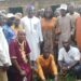 2027: Hon. Bawa Urges APC Leaders, Supporters on Unity