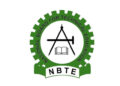 NBTE Launches AI Curriculum for National Diploma Programmes