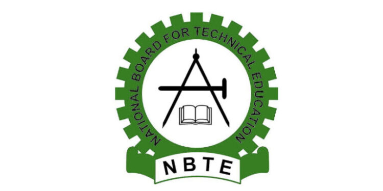 NBTE Launches AI Curriculum for National Diploma Programmes