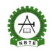 NBTE Launches AI Curriculum for National Diploma Programmes