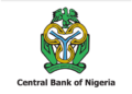 Nigeria’s Forex Reserves Hit $52.5 Billion as CBN Hails Economic Recovery