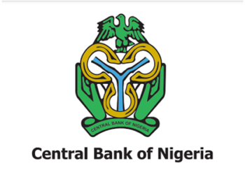Nigeria’s Forex Reserves Hit $52.5 Billion as CBN Hails Economic Recovery