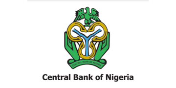 Nigeria’s Forex Reserves Hit $52.5 Billion as CBN Hails Economic Recovery