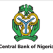 Nigeria’s Forex Reserves Hit $52.5 Billion as CBN Hails Economic Recovery