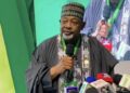 FG Unveils Bold Policy Overhaul to Avert Nigeria’s Food Crisis