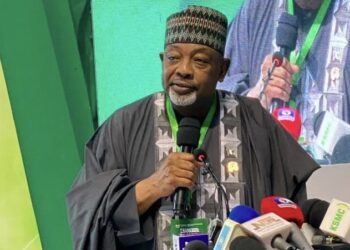 FG Unveils Bold Policy Overhaul to Avert Nigeria’s Food Crisis