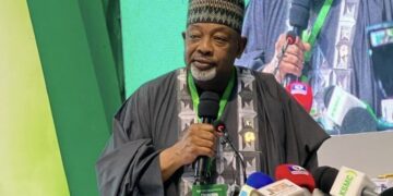 FG Unveils Bold Policy Overhaul to Avert Nigeria’s Food Crisis