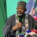 FG Unveils Bold Policy Overhaul to Avert Nigeria’s Food Crisis