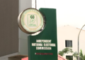 INEC Sets September 19 for Gombe By-Election