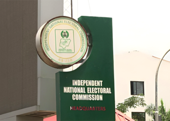INEC Sets September 19 for Gombe By-Election