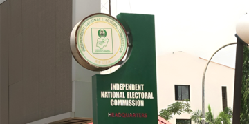 INEC Sets September 19 for Gombe By-Election