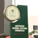 INEC Sets September 19 for Gombe By-Election