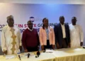 KDI: peaceful Osun poll still exposed serious electoral weaknesses