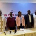 KDI: peaceful Osun poll still exposed serious electoral weaknesses