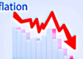 Nigeria’s Inflation Eases to 15.43% Amid Soaring Food Prices