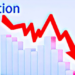 Nigeria’s Inflation Eases to 15.43% Amid Soaring Food Prices