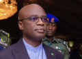 No Ranching in Benue Without People’s Consent, Governor Alia Vows