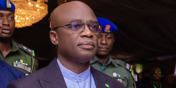No Ranching in Benue Without People’s Consent, Governor Alia Vows