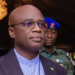 No Ranching in Benue Without People’s Consent, Governor Alia Vows