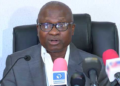 NCDC Pledges Health Security Boost for South-East