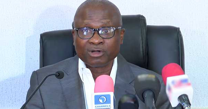 NCDC Pledges Health Security Boost for South-East