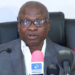 NCDC Pledges Health Security Boost for South-East