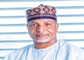 BREAKING: Kwara Central Senator Quits APC Ahead of 2027