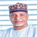 BREAKING: Kwara Central Senator Quits APC Ahead of 2027