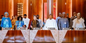 FG Moves to Revamp 13 Police Training Schools in Nationwide Overhaul