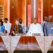 FG Moves to Revamp 13 Police Training Schools in Nationwide Overhaul