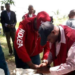 NDLEA Smashes Drug Dens in Abeokuta Raids