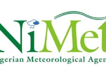 Thunderstorms, Cloudiness to Grip Nigeria Until Tuesday – NiMet