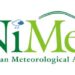 Thunderstorms, Cloudiness to Grip Nigeria Until Tuesday – NiMet