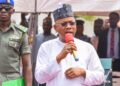 Kogi Government Orders Arrests as Herder’s Killing Sparks Reprisal Attacks