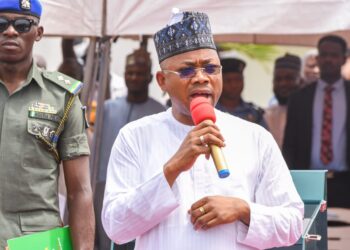 Kogi Government Orders Arrests as Herder’s Killing Sparks Reprisal Attacks