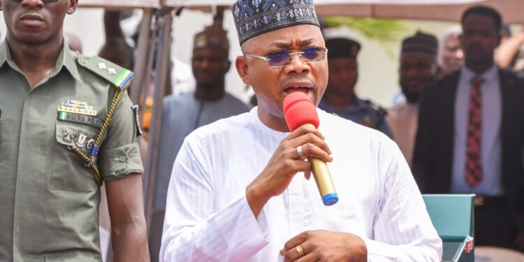 Kogi Government Orders Arrests as Herder’s Killing Sparks Reprisal Attacks