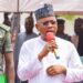 Kogi Government Orders Arrests as Herder’s Killing Sparks Reprisal Attacks