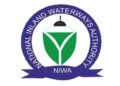 41 Dead, 11 Rescued in Sokoto Boat Tragedy – NIWA