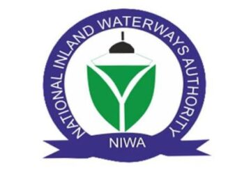 41 Dead, 11 Rescued in Sokoto Boat Tragedy – NIWA