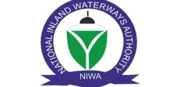 41 Dead, 11 Rescued in Sokoto Boat Tragedy – NIWA