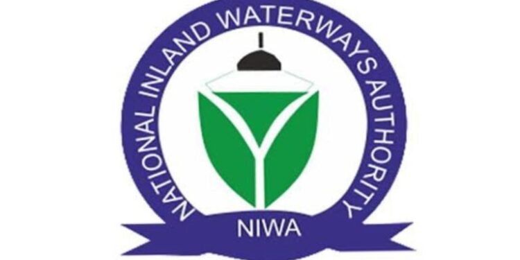 41 Dead, 11 Rescued in Sokoto Boat Tragedy – NIWA