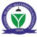 41 Dead, 11 Rescued in Sokoto Boat Tragedy – NIWA