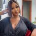 Diva Gold: Fair skin, enhanced bodies now outweigh talent in Nollywood