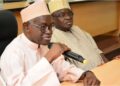 INEC to publish names, credentials of presidential, governorship candidates