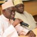 INEC to publish names, credentials of presidential, governorship candidates