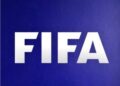 BREAKING: FIFA Withdraws Forward Enterprise Project
